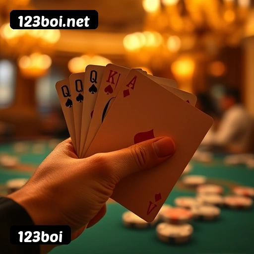 Comparação APP mobile vs versão web da 123boi