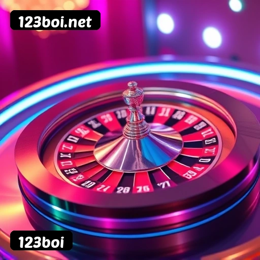 Estatísticas de bônus da 123boi em São Paulo, Rio de Janeiro e Brasília