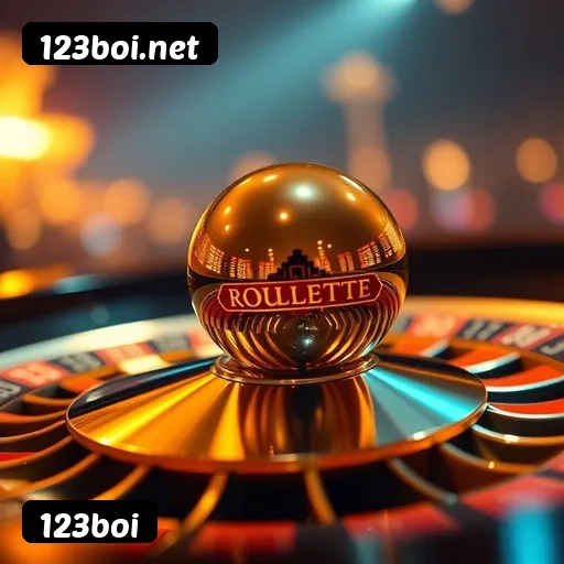 Grandes vencedores 123boi de São Paulo, Rio de Janeiro, Belo Horizonte - Saques PIX confirmados