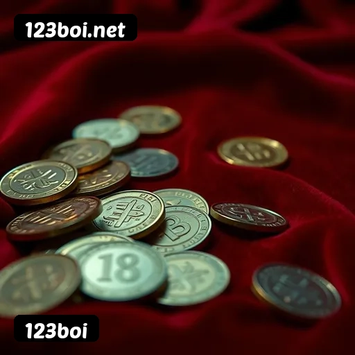 123boi APP mobile iOS Android - 187 mil downloads São Paulo Rio BH