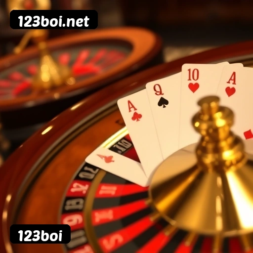 Jogo responsável 123boi - Ferramentas de controle, limites, auto-exclusão, suporte CVV 188