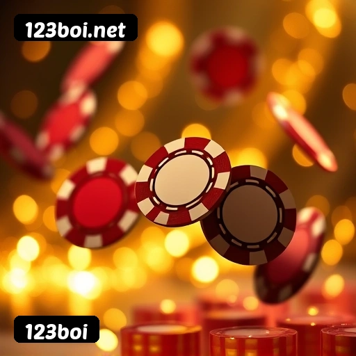 Tabela RTP verificado dos top 15 jogos mais populares 123boi - Gates of Olympus, Fortune Tiger, Aviator