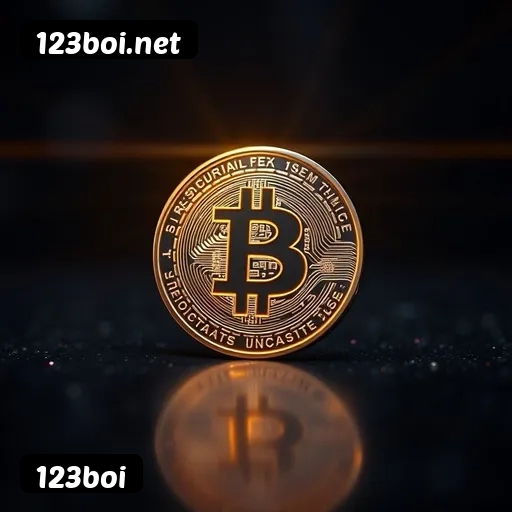 6 vantagens exclusivas do programa VIP da 123boi